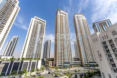 Move-In Ready | Exclusive | Panoramic City Views