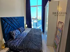 HIGH FLOOR | NEW BUILDING | FURNISHED