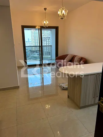 Turnkey Investment | Furnished 2BR | Established Community