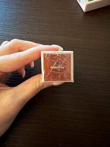 SHEGLAM Peel Off Lip Liner Stain – Mauvelous