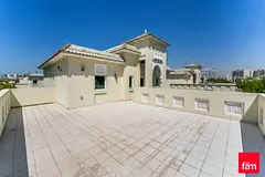 Prime Location | Investment Property | Spacious