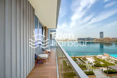 CORNER LAYOUT | TURNKEY | EXCLUSIVE