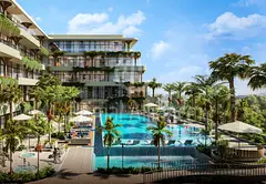 OP Price | Ready Soon | High ROI Potential