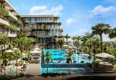 OP Price | Ready Soon | High ROI Potential