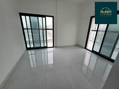Brand New | Fully Equipped Kitchen with appliances | Vastu Compliant