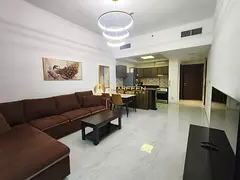 Premium 1Bhk | Fully Furnished | Ideal Location