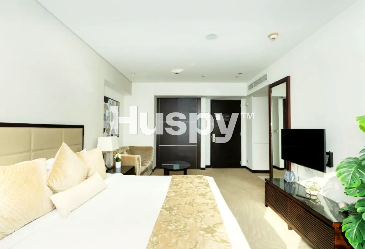 gallery-image
