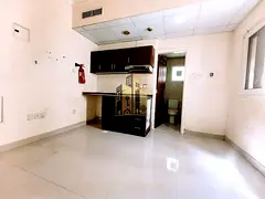 Free Muncipality - Close to Bus station - Only For Family _