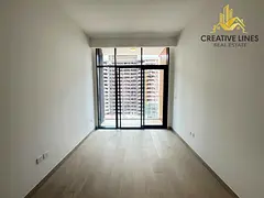CHILLER FREE | BRAND NEW STUDIO | HIGH RISE BUILDING