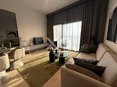 Fully Furnished | Vacant | 1 Bedroom