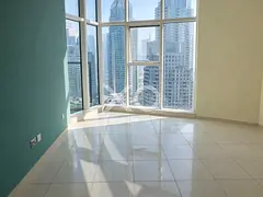 Marina View | Fully Upgraded | Big Layout