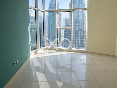 Marina View | Fully Upgraded | Big Layout