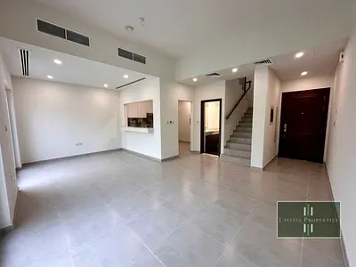 VASTU | VACANT SOON | PRIME LOCATION | 2 BHK VILLA