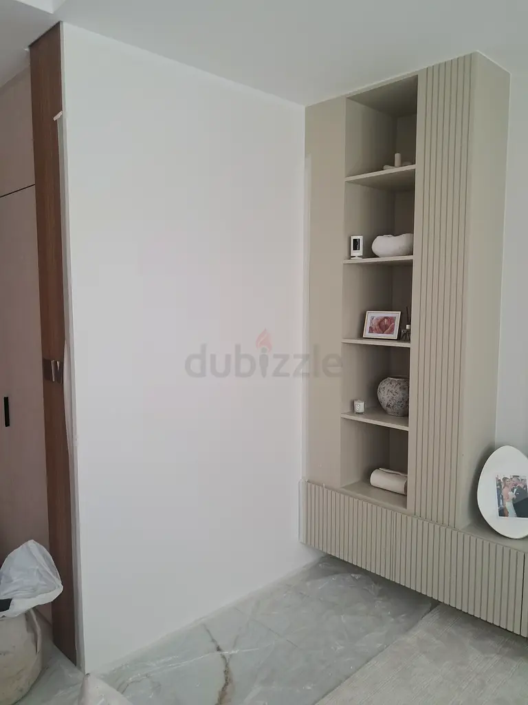 DPV_View_Image_1