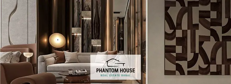 شقة مفروشة من 3 غرف نوم | شارع السلام | شرفة وإطلالة على المدينة