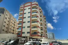 Marwan Khalifa Building