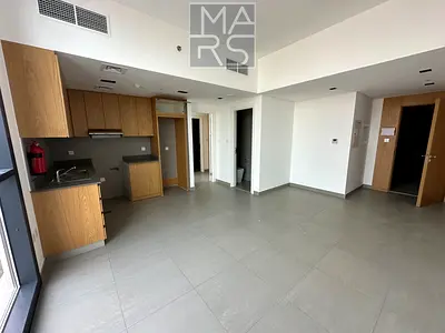 Brand new 1bedroom with two washroom available for rent