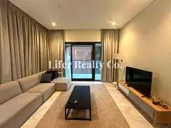 BRAND NEW I WATERFRONT LIVING I SPACIOUS LAYOUT