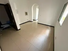 One bedroom and living room for annual rent in Al Rashidiya 1, Ajman 27,000 AED in 6 installments Ne