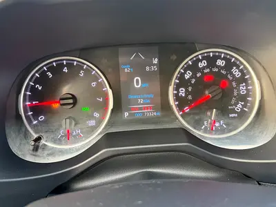 صورة مصغرة 18 لـ 2021 Toyota RAV 4