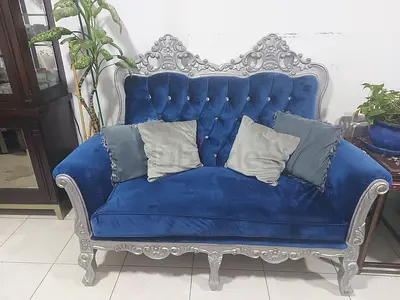 الشارقة المجاز ٢
