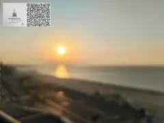SEA VIEW | LUXURY DESIGN | PRIME LOCATION