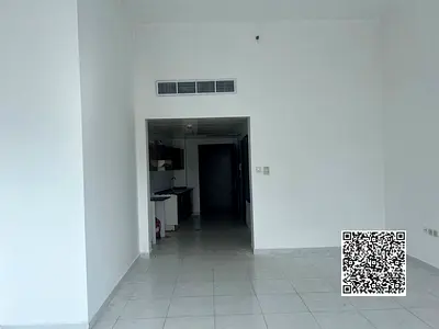 Studio Apartment | Falcon Tower | Parking Included | 22K