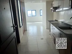 Studio Apartment | Falcon Tower | Parking Included | 22K