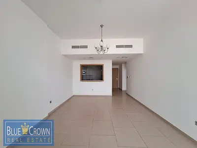 Elegant And Stylish | Skyline & Sea View 1bhk | 21 Days Grace Period