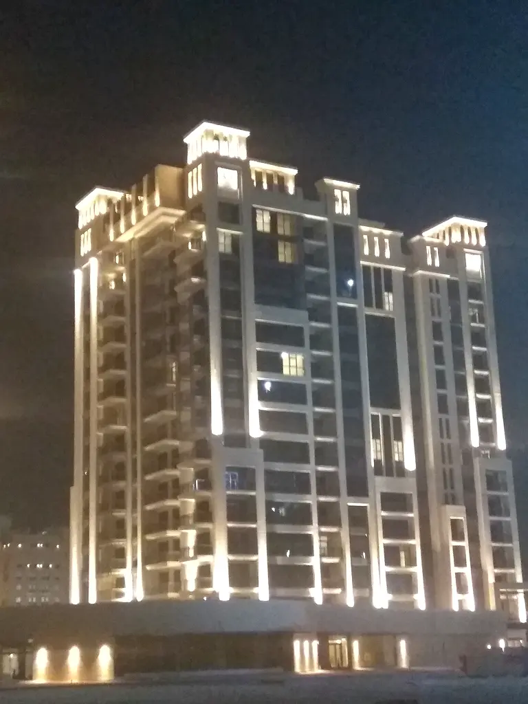 gallery-image