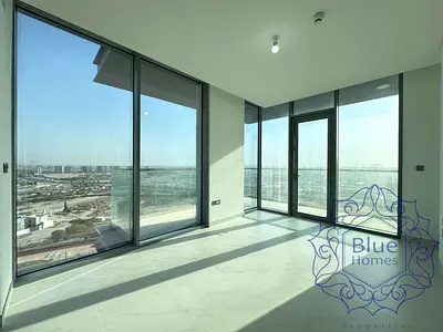 Corner 2BR |Luxury Amenities Included |DM For More