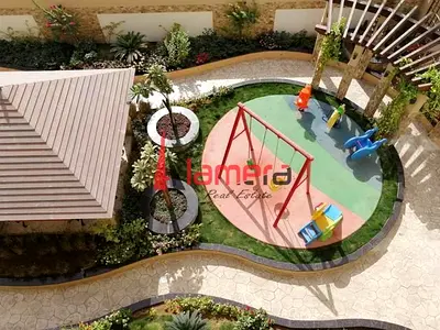1 Bedroom | Balcony | Open Views | Family Building