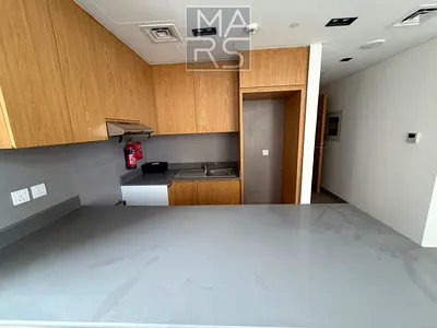 Spacious 1BHK | Pool & Gym Access | Mamsha Living