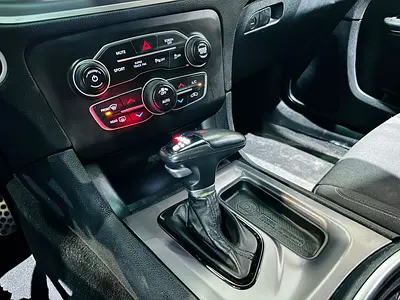 2022 Dodge CHARGER 照片 15