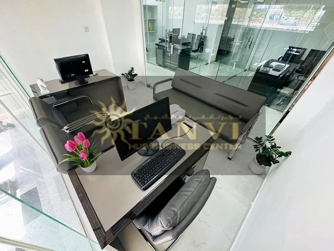 gallery-image