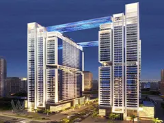 Close To OP | High Floor | Private Pool |Furnished