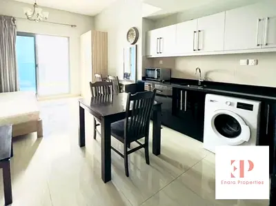 Furnished | Spacious Layout | LOW PRICE