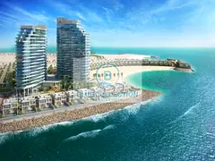 Close to Casino Wynn | On island | Payment Plan