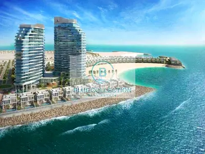 Close to Casino Wynn | On island | Payment Plan