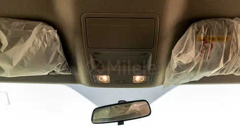 صورة مصغرة 17 لـ 2025 FORD RANGER
