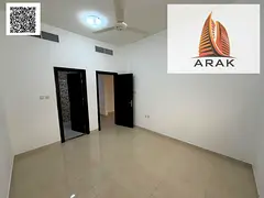 Annual Rent – 1 Bedroom Apartment in Al Mowaihat 3 Location Al Mowaihat 3 – Near Mohammed Bin Za