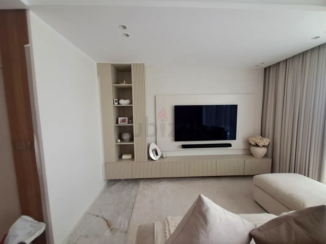 DPV_View_Image_4