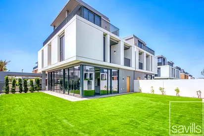 LARGE PLOT | CORNER UNIT | MULTIPLE OPTIONS