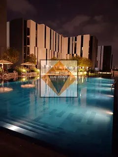 Semi Furnished | Comfortable Living | 1BHK In Prime Location