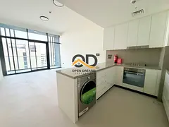 ✨ Brand New 1BHK in Vida Building | Spacious Layout | Modern Living at Its Best ✨