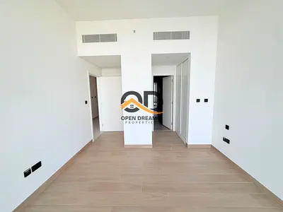 ✨ Brand New 1BHK in Vida Building | Spacious Layout | Modern Living at Its Best ✨
