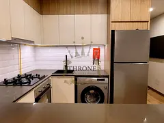 Spacious Layout Studio-Vacant on Transfer-High ROI