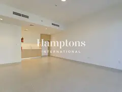 Panoramic Sea View | Biggest Layout | Spacious