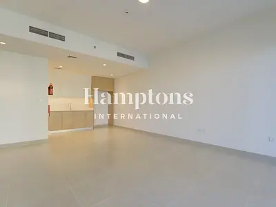 Panoramic Sea View | Biggest Layout | Spacious