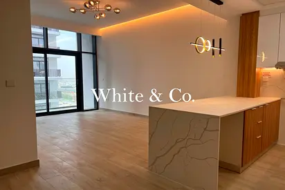 Flexy Cheques | Close To Exit | Brand New